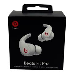 BEATS FIT PRO MK2G3LL/A